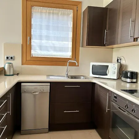 Apartament Al Centre D'Esterri Amb Vistes Uniques By Rural D'Aneu Esterri d'Àneu Extérieur photo